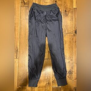 Honeycut Gray Joggers